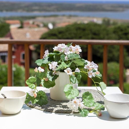 Villa Azzurra Stintino Εξωτερικό φωτογραφία