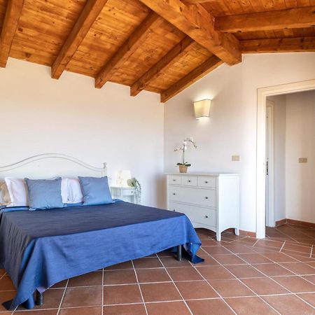 Villa Azzurra Stintino Εξωτερικό φωτογραφία